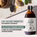 flora-biome---live-probiotic-prebiotic-p-2.jpg