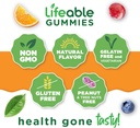lifeable-immune-support-gummies-for-adul-4.jpg