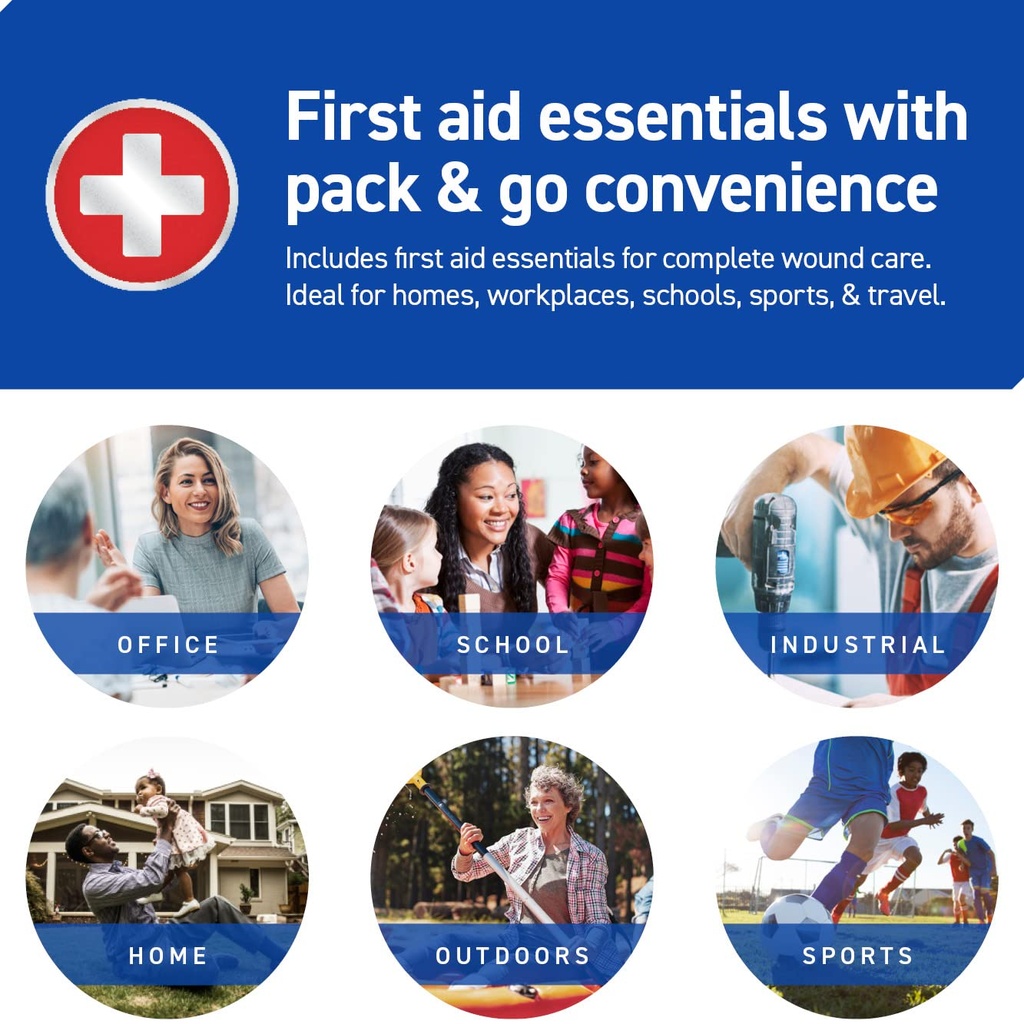 care-science-first-aid-kit-all-purpose-3-3.jpg