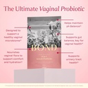 bond-4-in-1-female-probiotics---vaginal--2.jpg