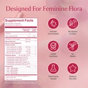 bond-4-in-1-female-probiotics---vaginal--3.jpg