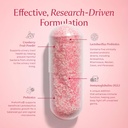 bond-4-in-1-female-probiotics---vaginal--4.jpg