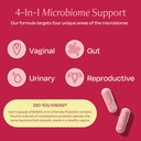 bond-4-in-1-female-probiotics---vaginal--5.jpg