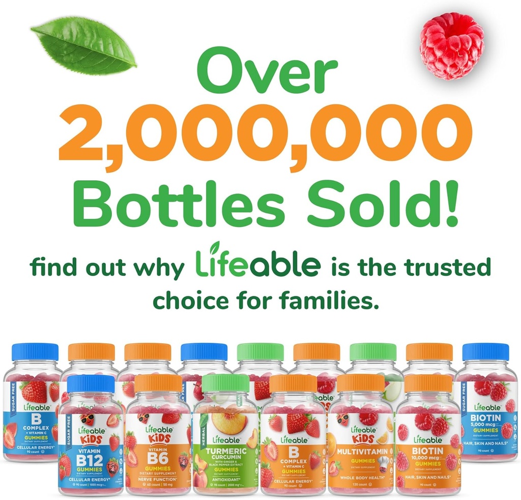lifeable-immune-support-gummies-for-adul-6.jpg