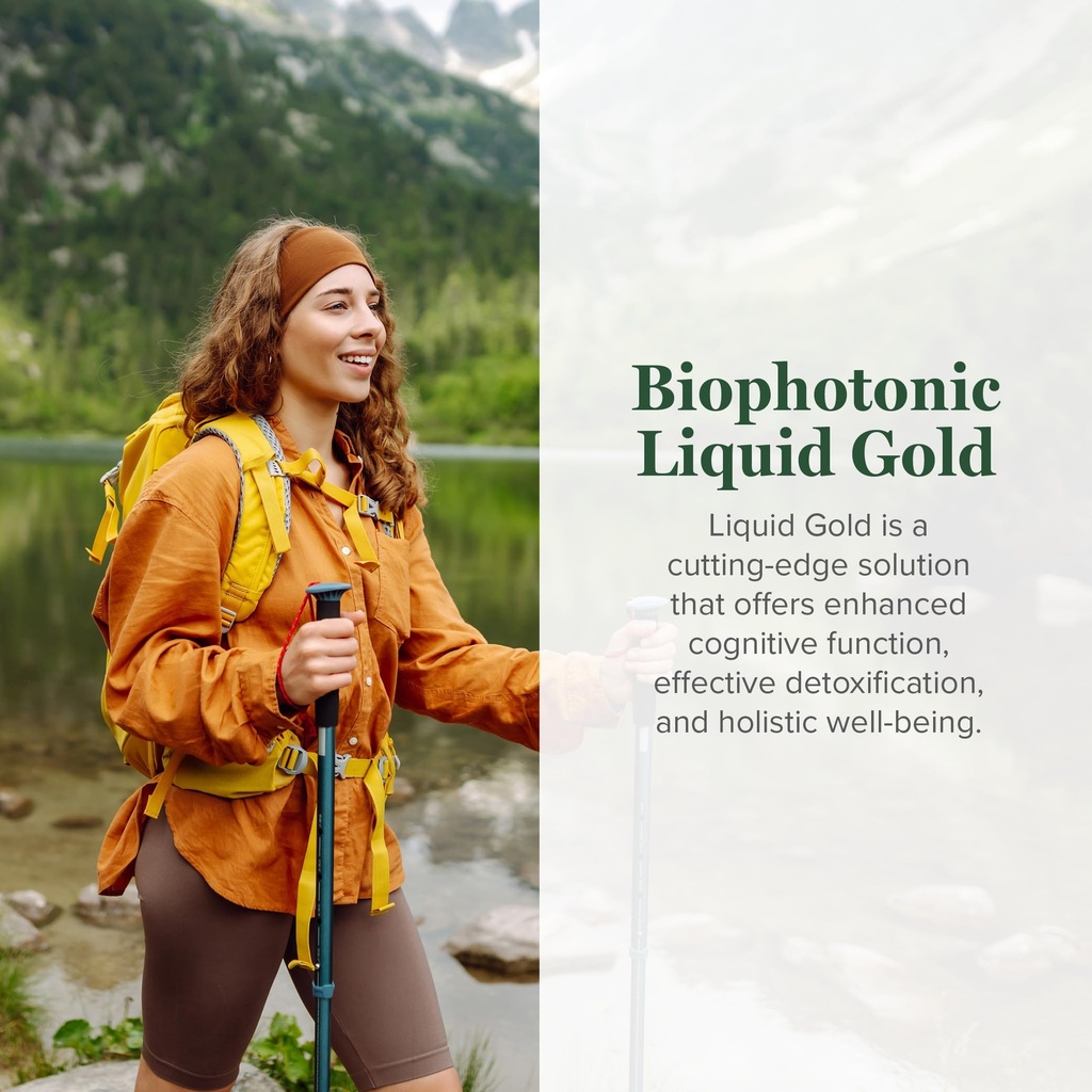 global-healing-biophotonic-liquid-gold-s-2.jpg