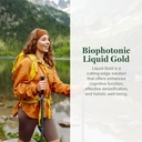 global-healing-biophotonic-liquid-gold-s-2.jpg