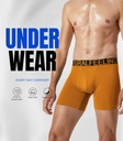 natural-feelings-athletic-mens-underwear-2.jpg