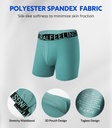 natural-feelings-athletic-mens-underwear-4.jpg