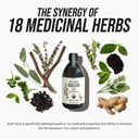 flora-biome---live-probiotic-prebiotic-p-5.jpg