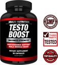 arazo-nutrition-testoboost-test-booster--2.jpg