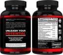 arazo-nutrition-testoboost-test-booster--3.jpg