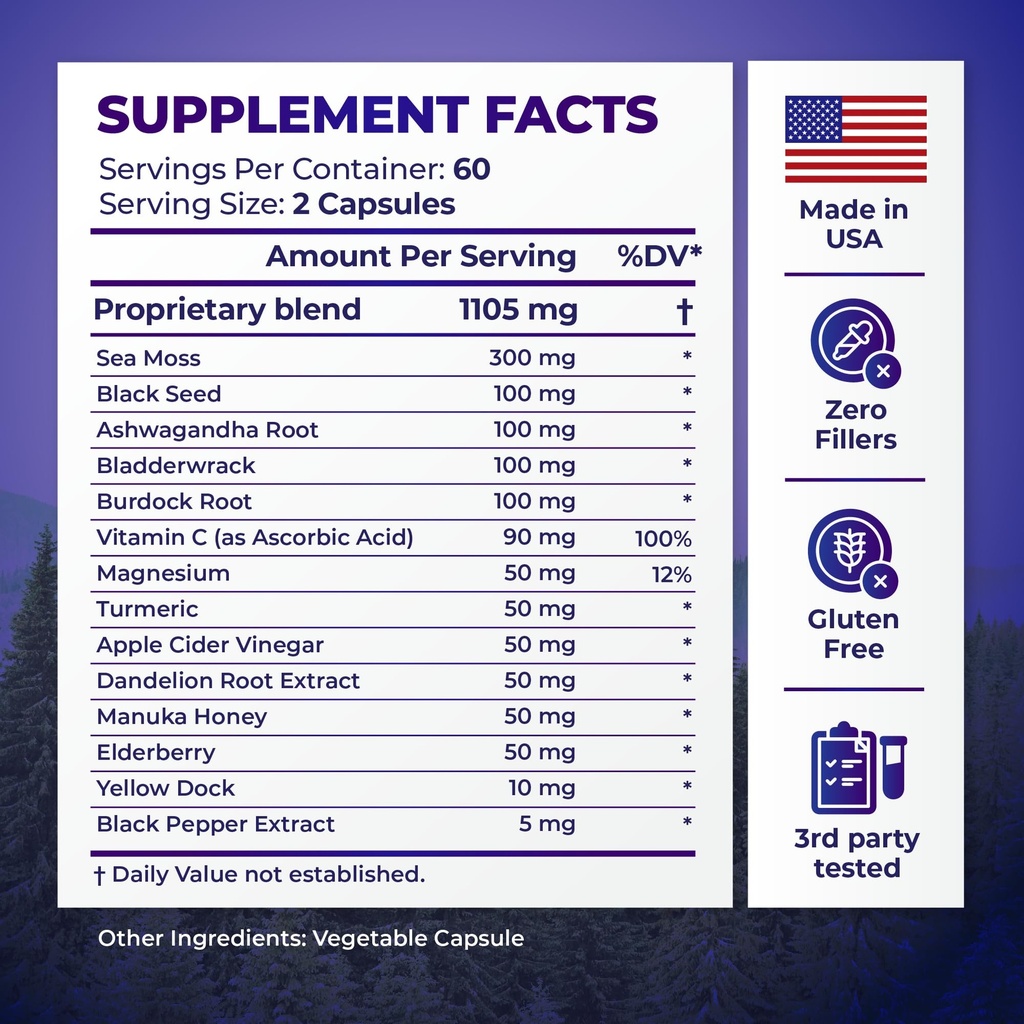 alpha-tribe-men-s-multivitamin-bundle-na-6.jpg