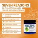 basic-vigor-migrastil-soothing-neck-shou-2.jpg