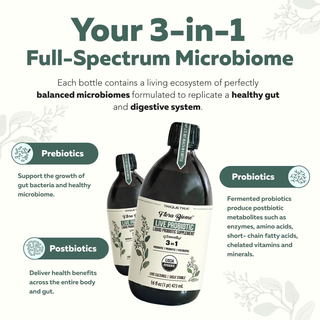 flora-biome---live-probiotic-prebiotic-p-6.jpg