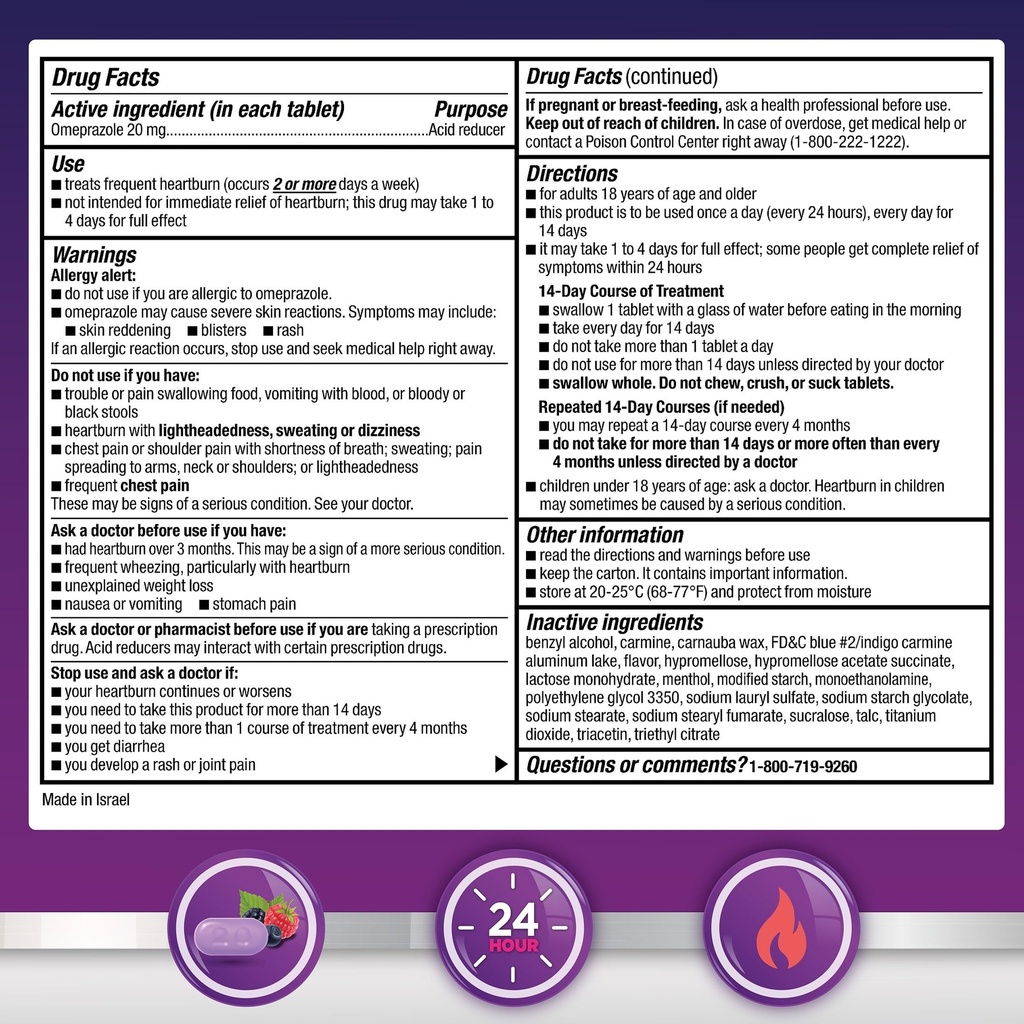 equate-omeprazole-delayed-release-coated-6.jpg