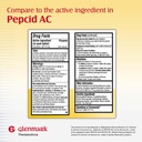 glenmark-maximum-strength-famotidine-tab-2.jpg