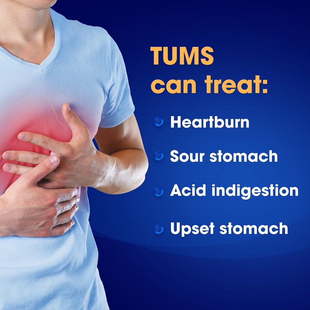 tums-smoothies-extra-strength-antacid-ch-4.jpg
