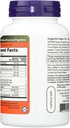 now-foods-super-enzymes---90-capsules-2.jpg