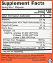 now-foods-super-enzymes---90-capsules-3.jpg