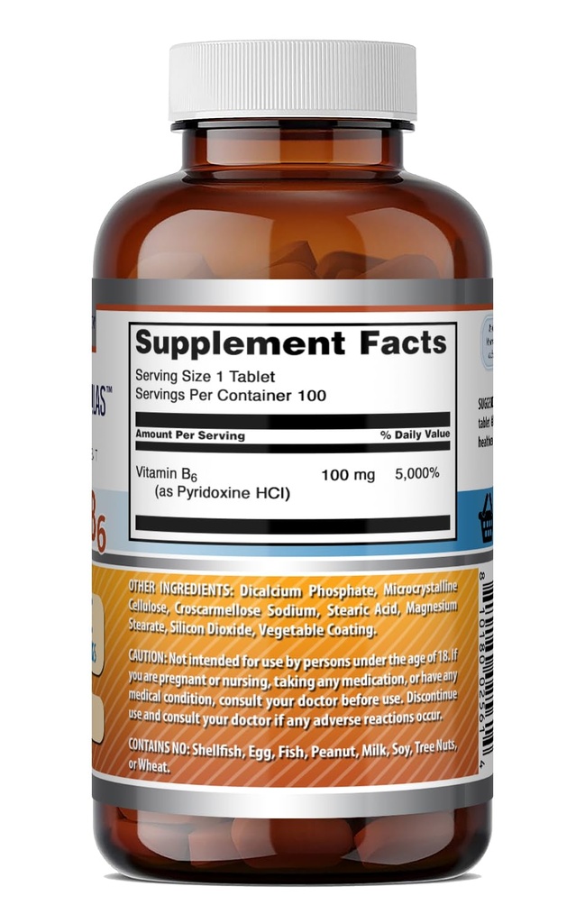 amazing-formulas-vitamin-b6-pyridoxine-h-6.jpg
