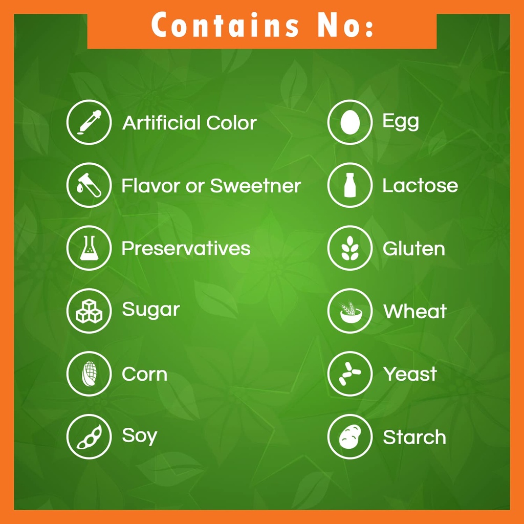 best-naturals-vitamin-b6-50-mg-250-table-3.jpg