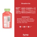 huma-chia-energy-gel-strawberries-24-gel-2.jpg