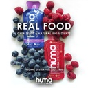 huma-chia-energy-gel-strawberries-24-gel-3.jpg