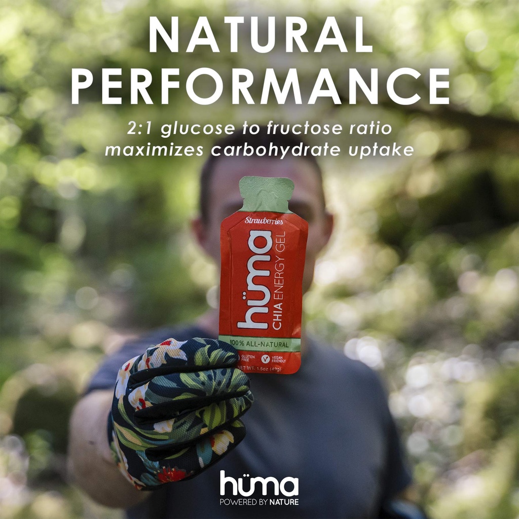 huma-chia-energy-gel-strawberries-24-gel-6.jpg