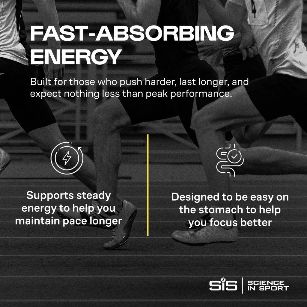 science-in-sport-isotonic-energy-gels-22-5.jpg