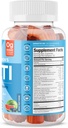 mens-daily-multivitamin-gummies-vitamins-2.jpg