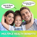 potassium-citrate-gummies-high-potassium-6.jpg