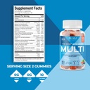 mens-daily-multivitamin-gummies-vitamins-4.jpg