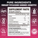 2-pack-potassium-citrate-gummies-high-po-2.jpg