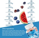 mens-daily-multivitamin-gummies-vitamins-5.jpg