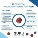 mens-daily-multivitamin-gummies-vitamins-6.jpg