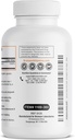 bronson-vitamin-d3-10000-iu-250-mcg-high-6.jpg