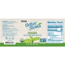 stevia-extract-organic-now-foods-8-oz-li-2.jpg