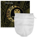 8-oz-premium-fiji-waka-from-koa-kava-wit-3.jpg