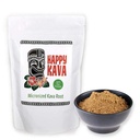 premium-micronized-kava-root-powder-8-oz-4.jpg