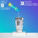 hydromate-electrolyte-powder-lemon-lime--6.jpg