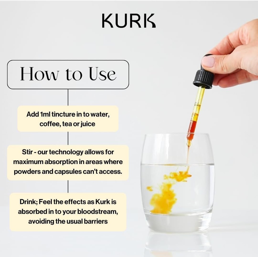 high-strength-liquid-curcumin-oil-from-t-5.jpg