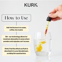 high-strength-liquid-curcumin-oil-from-t-5.jpg