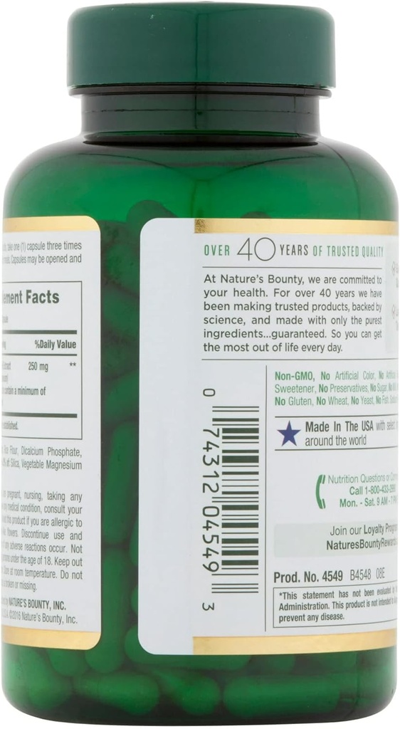 natures-bounty-milk-thistle-250-mg-capsu-4.jpg