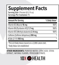 10x-health---energy-wave-crusher---energ-2.jpg