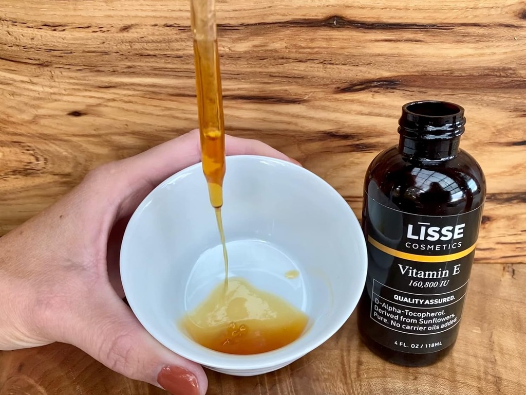 lisse-pure-concentrated-vitamin-e-oil----4.jpg