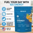 10x-health---energy-wave-crusher---energ-4.jpg
