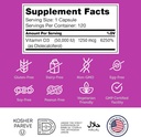 zahler---advanced-vitamin-d3-50000-iu-ca-5.jpg