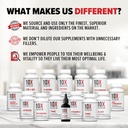 10x-health---energy-wave-crusher---energ-6.jpg