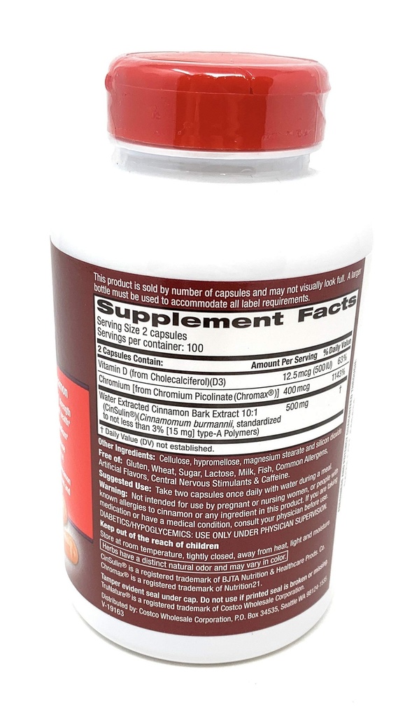trunature-cinnamon-concentrate-cinsulin--2.jpg