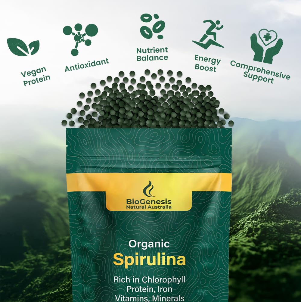 biogenesis-organic-spirulina-chlorella-d-4.jpg
